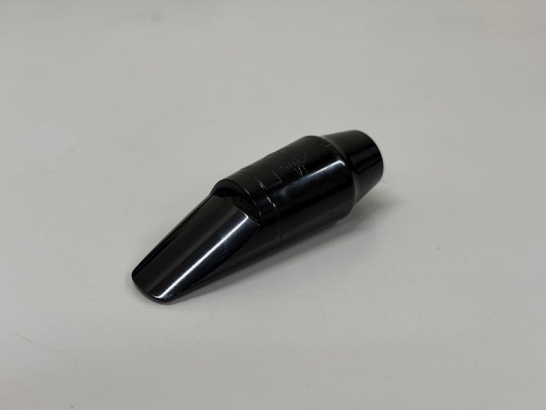 Selmer セルマー　ソプラノサックス用マウスピース　S80 C☆