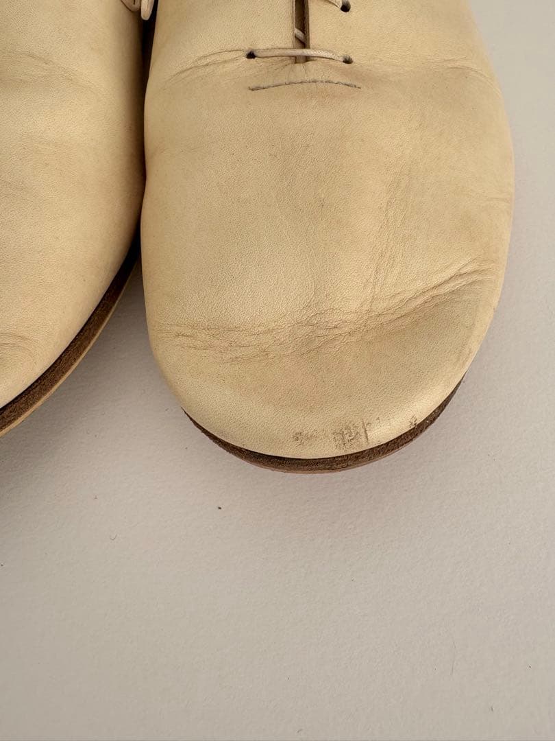 オナーギャザリング Honor gathering Dance Shoes