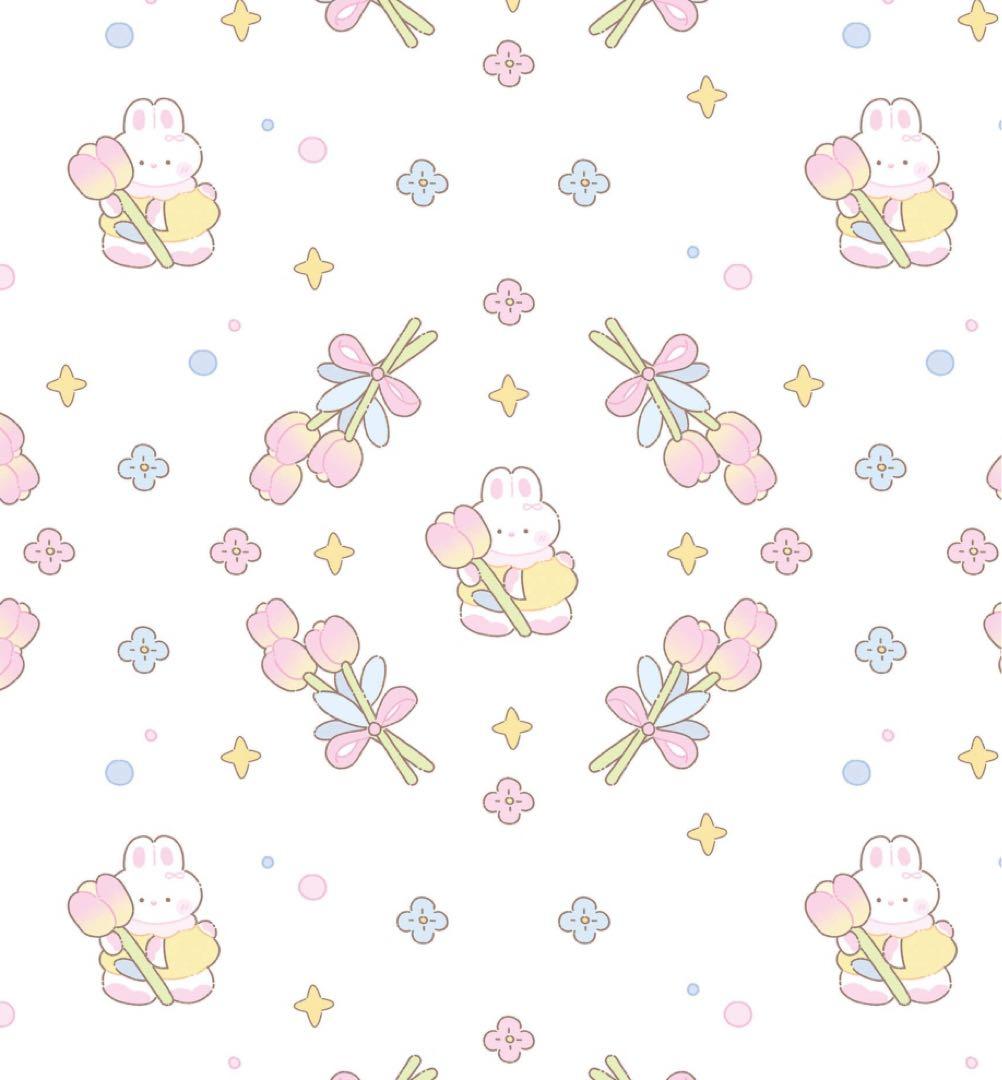 おかゆページ