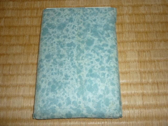 極希少 美品 昭和9年◆神奈川県茅ヶ崎市にあった 南湖院 絵はがき 30枚セット