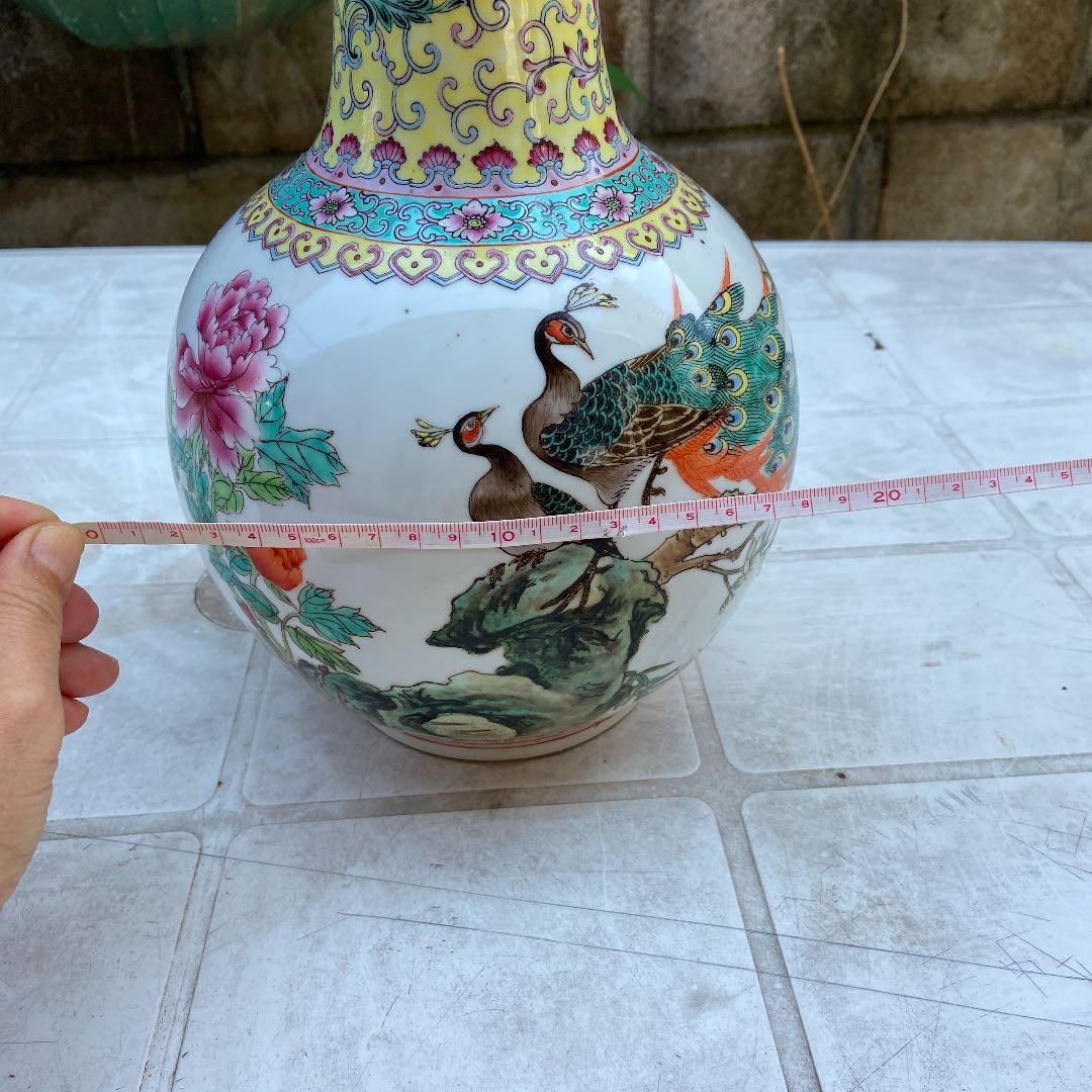 壺、花瓶