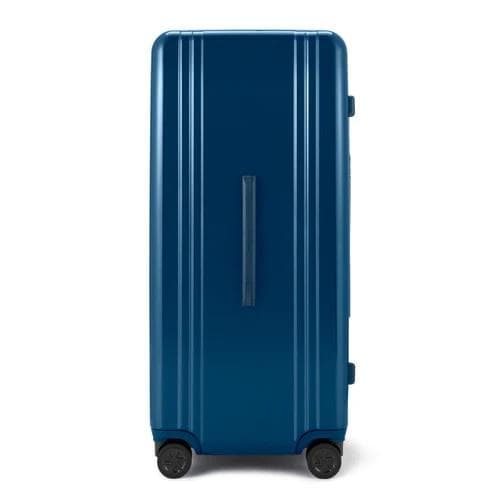 39％OFF定価13.2万【正規品】ゼロハリバートン 4.0トランク 最大99L
