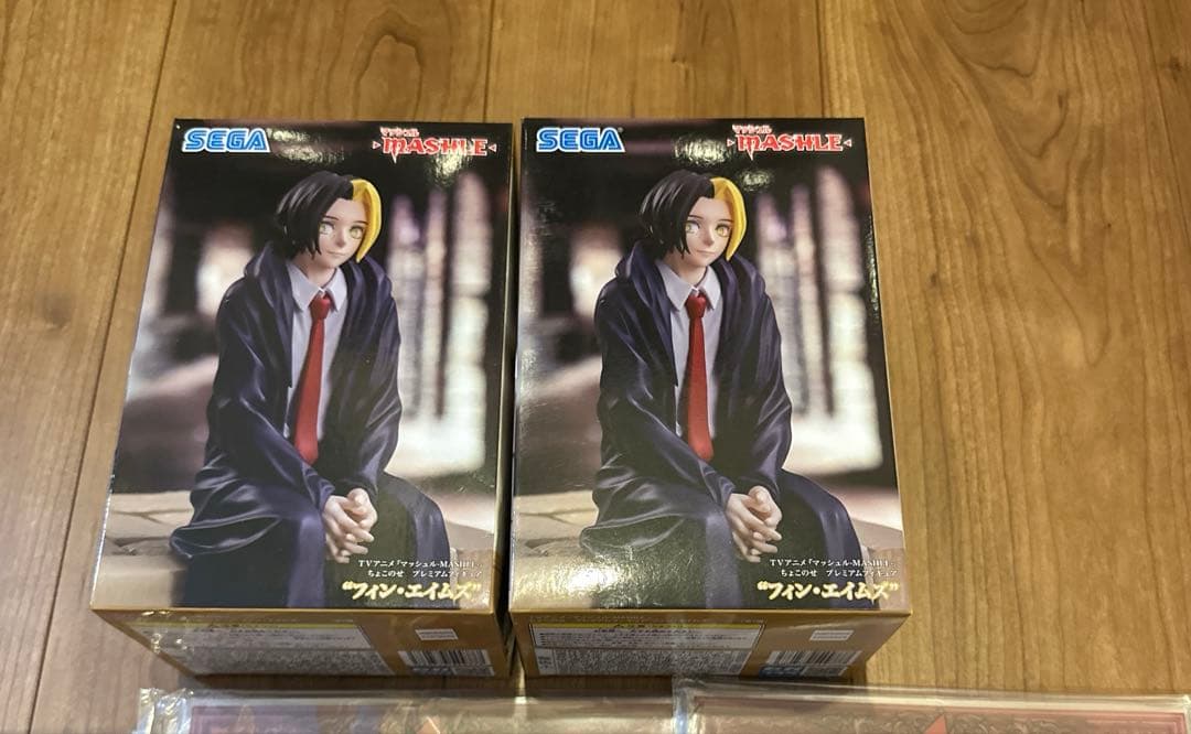 人気 キャラクター フィギュア 雑貨 まとめ売り 20点