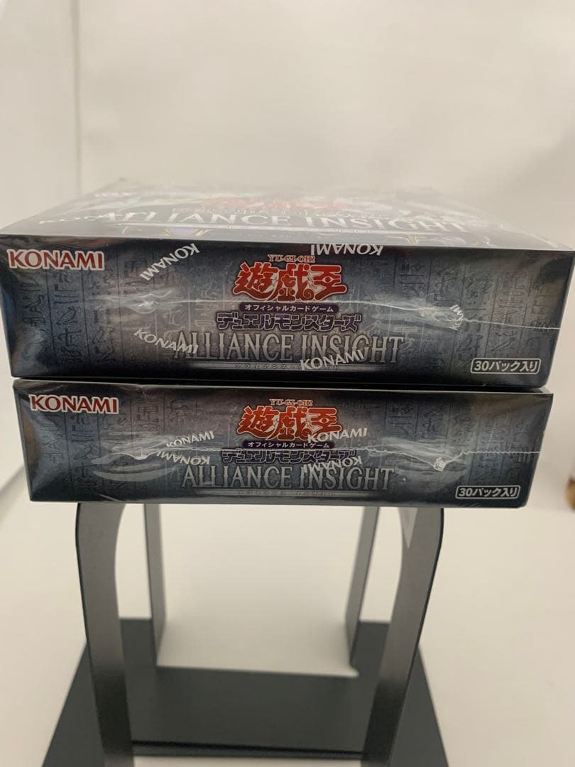遊戯王オフィシャルカードゲームデュエルモンスターズ他　1100枚+ α