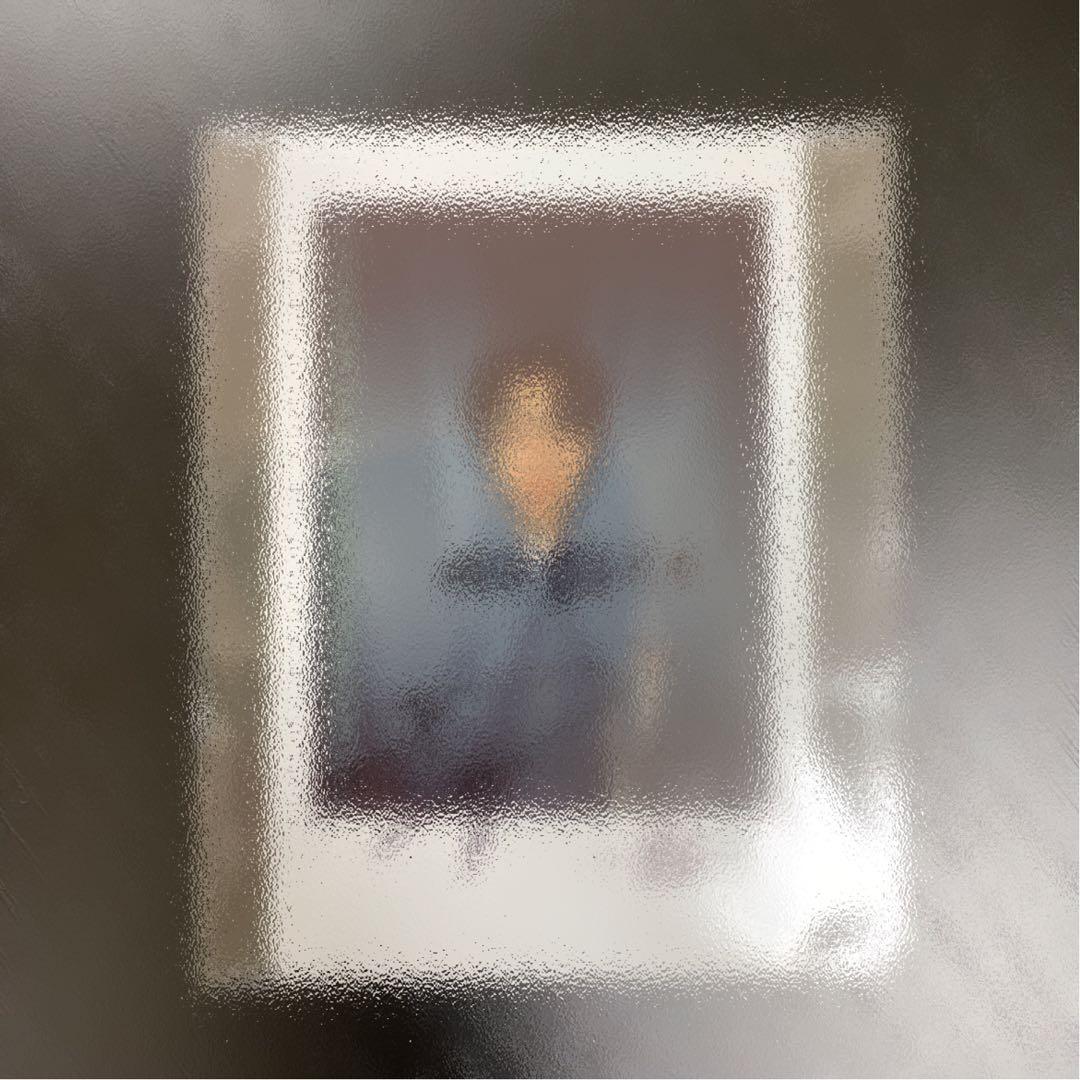 ASTRO ユンサナ All Yours 直筆サイン入りチェキ タワレコ