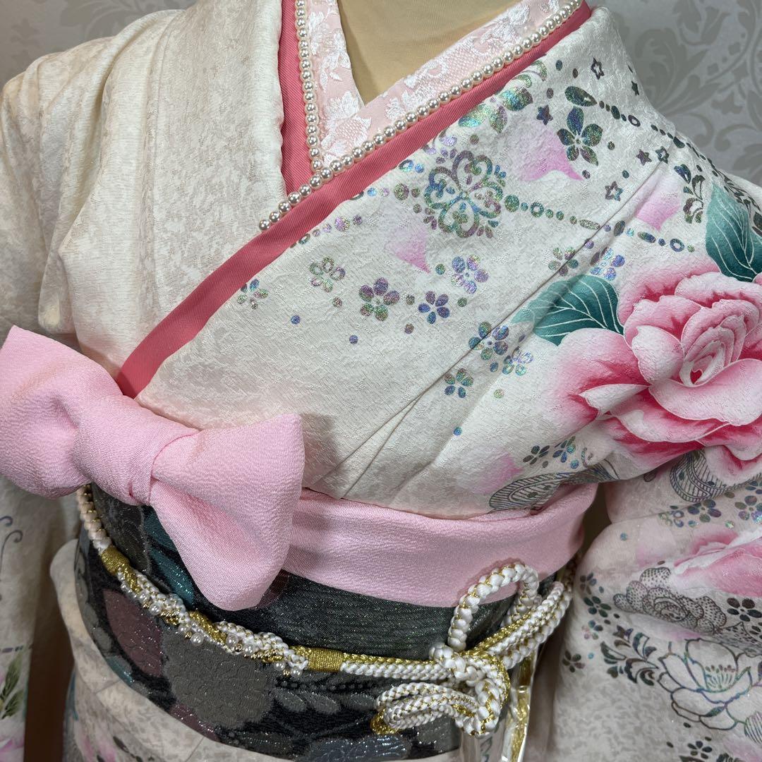 ぴ