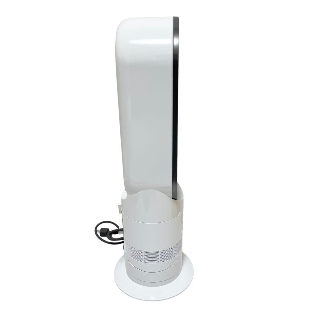 【極美品】Dyson Hot＋Cool AM09 ダイソン　2025年モデル