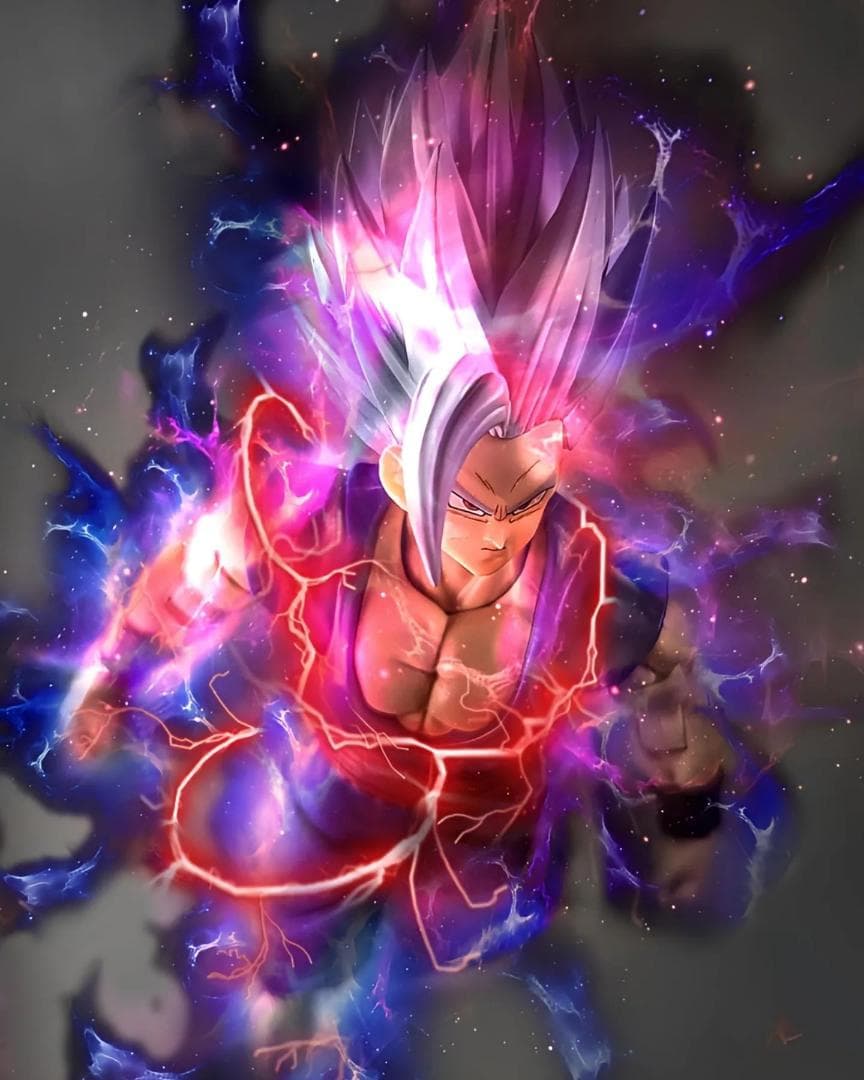 S.H.Figuarts ドラゴンボール 悟飯ビースト オレンジピッコロ おまけ