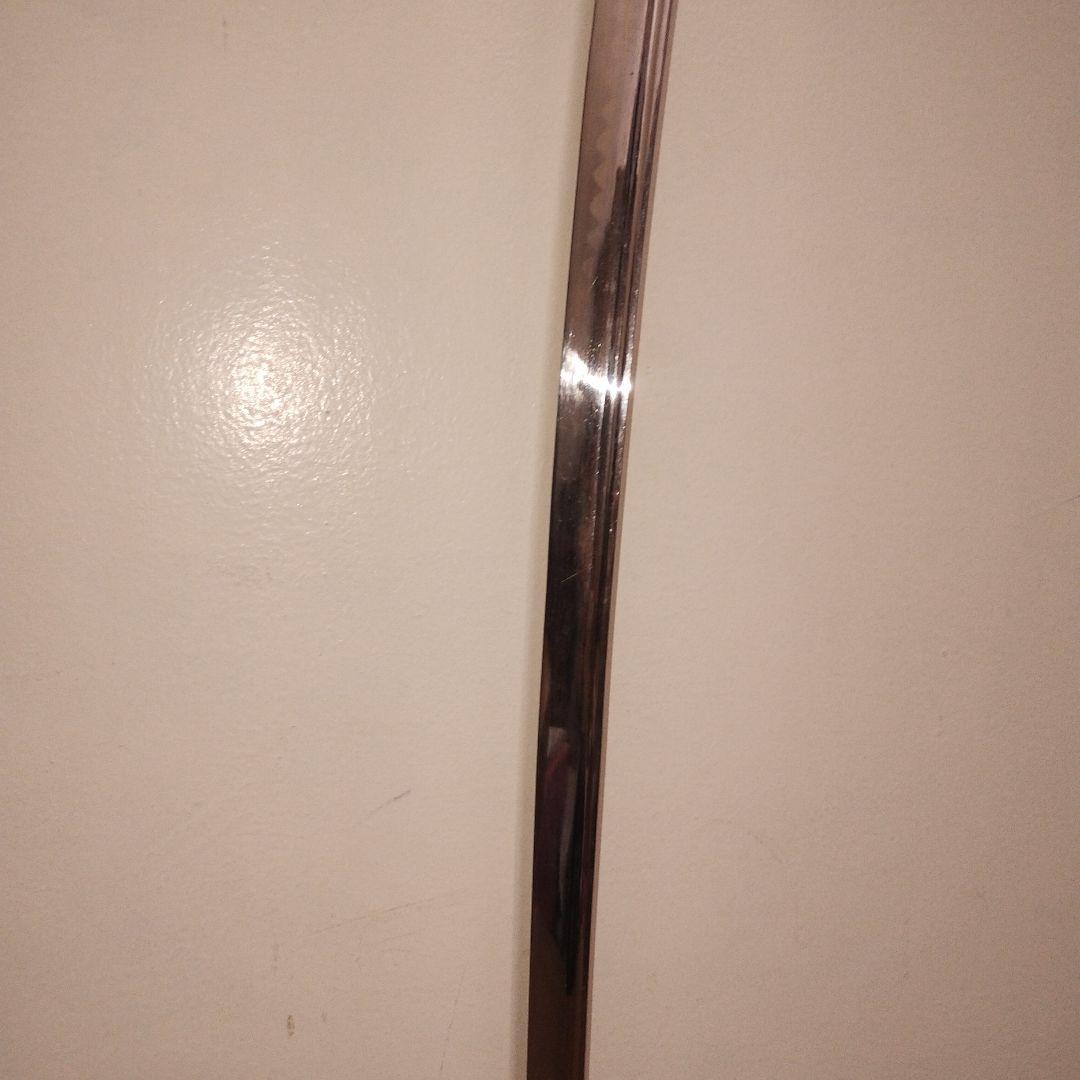 指揮刀 模造刀