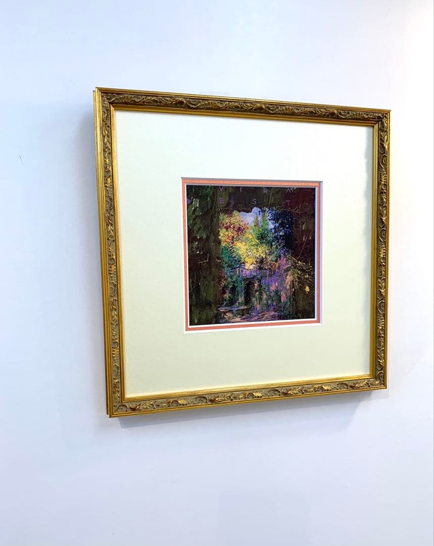 絵画 （2）