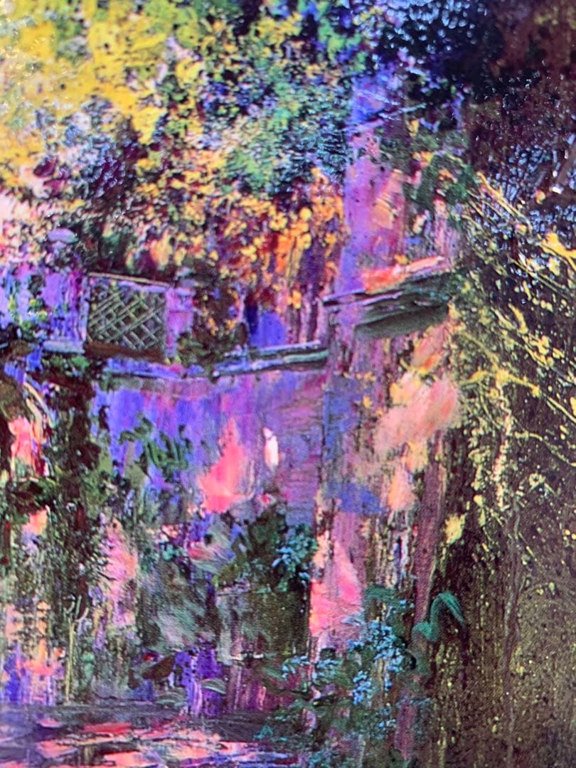 絵画 （2）