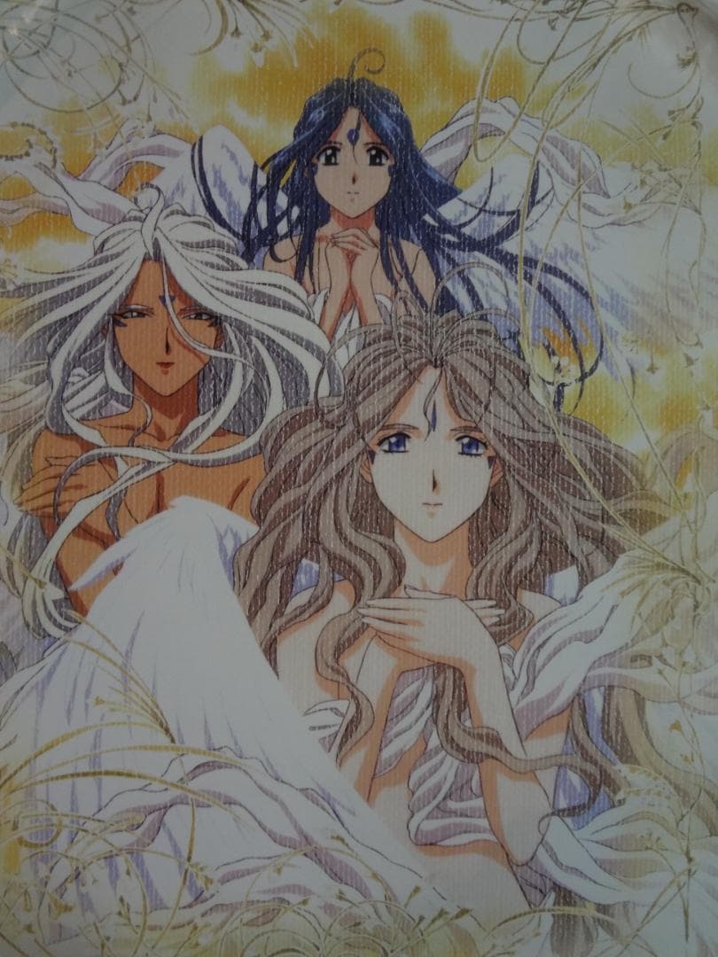 ポスター  アニメ・ゲーム関連１１１本セット 　入手困難非売品B2サイズポスター