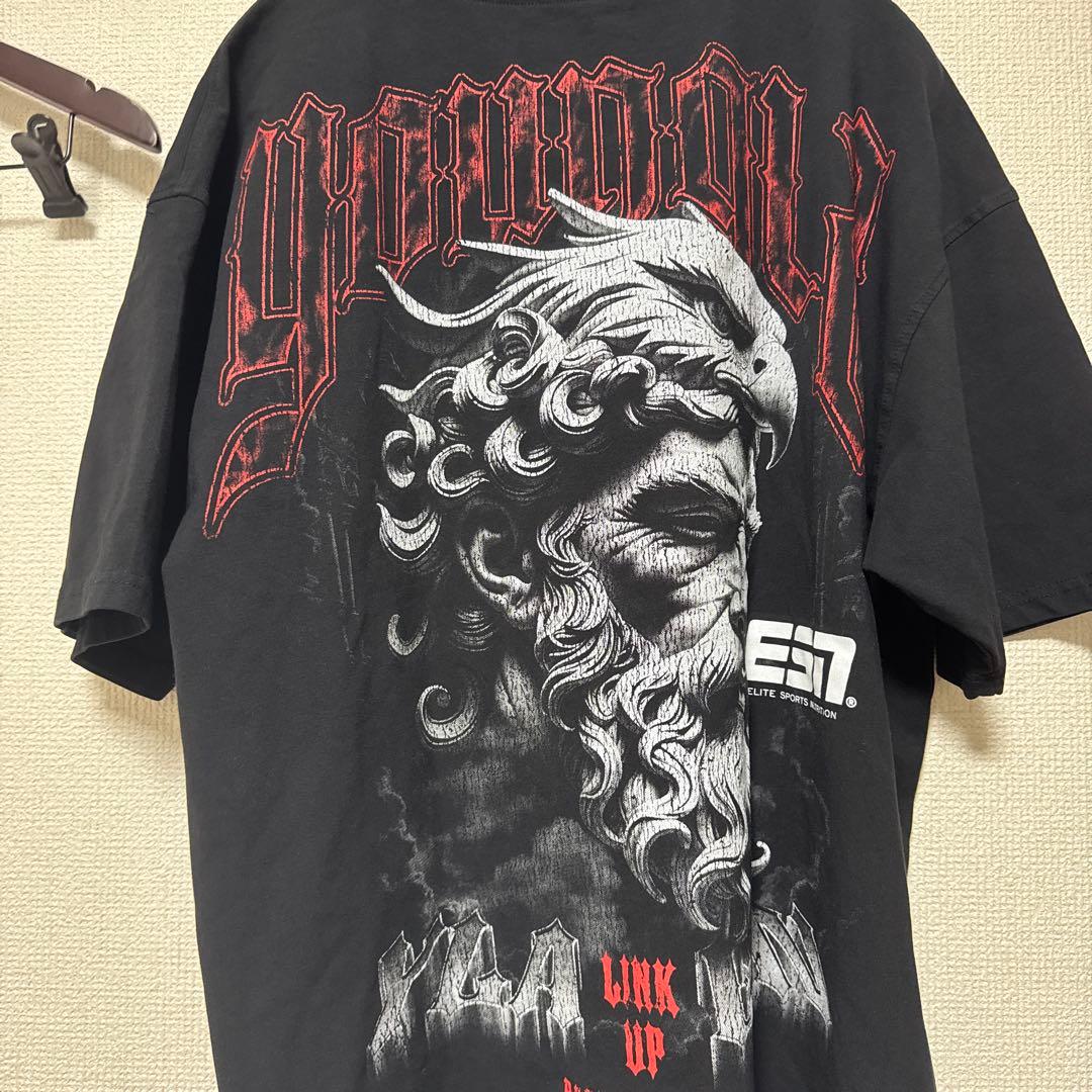  *esnドイツ限定