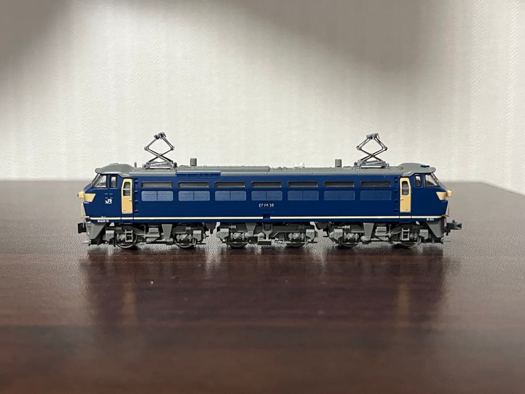 TOMIX 9153・2170