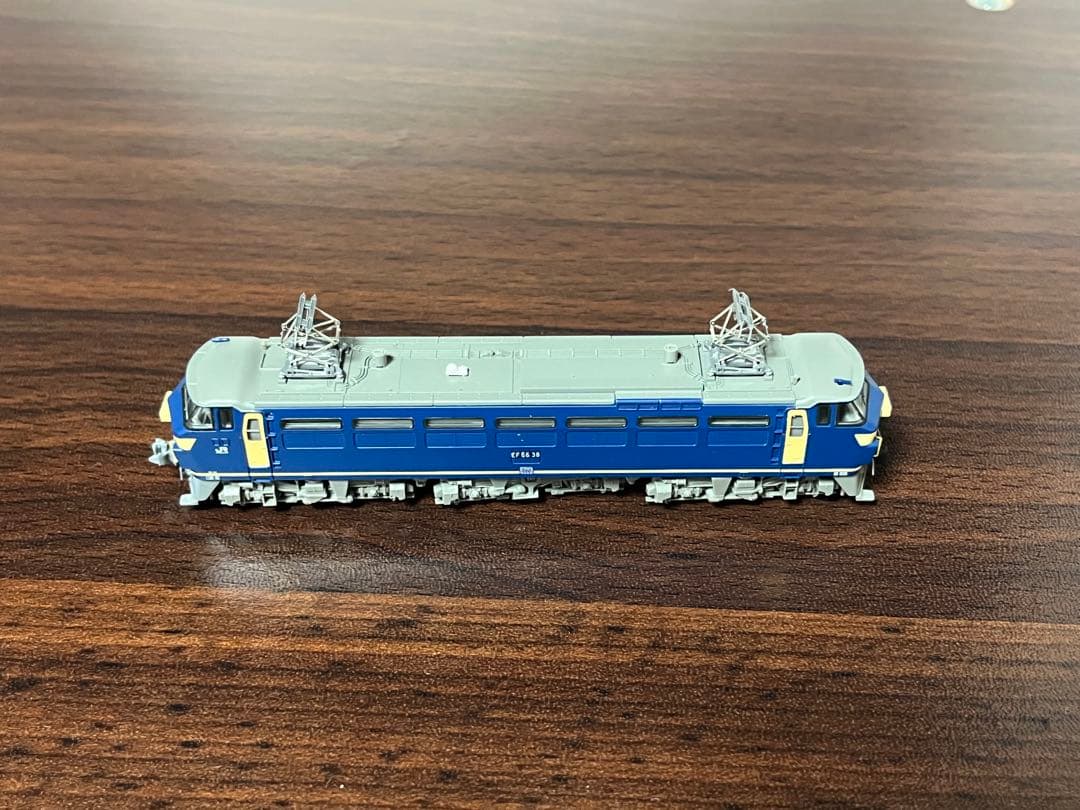TOMIX 9153・2170