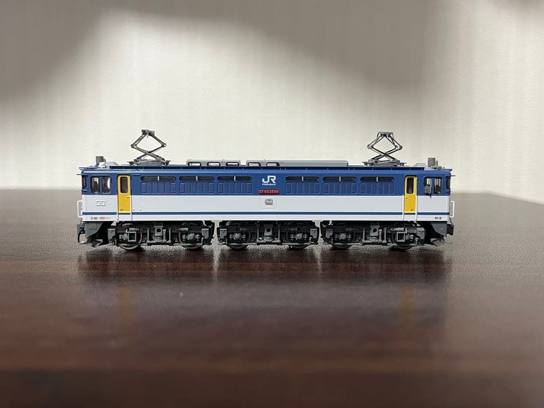 TOMIX 9153・2170