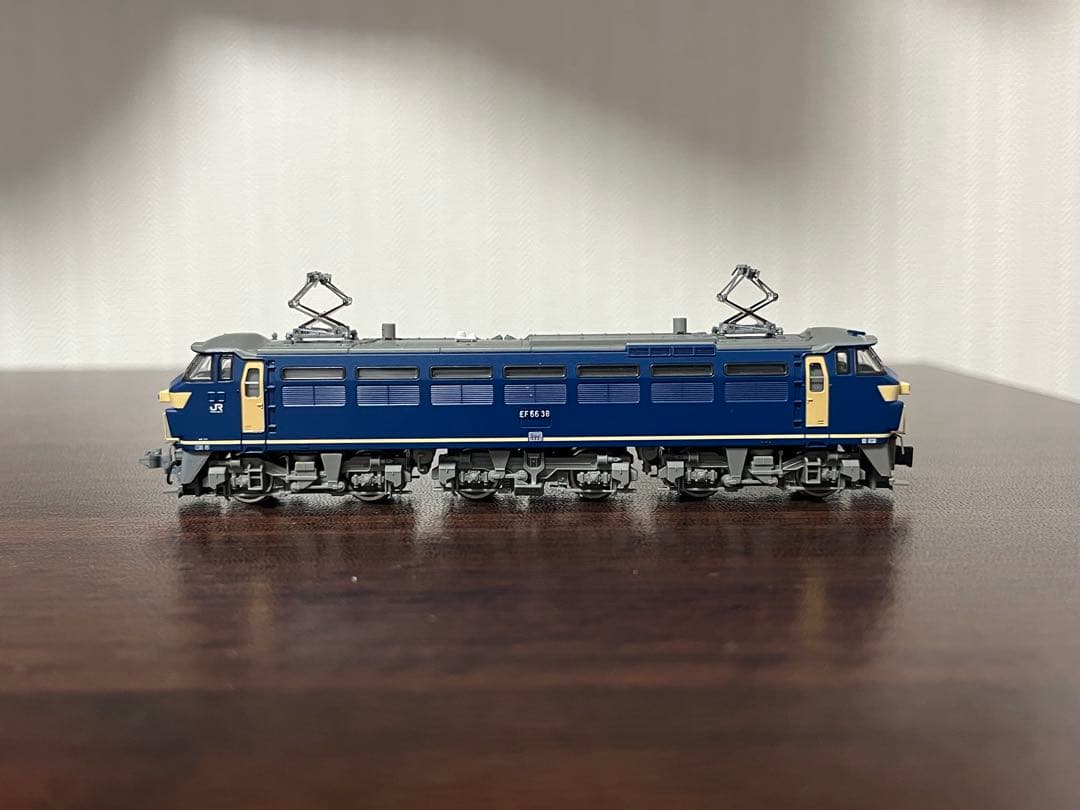 TOMIX 9153・2170
