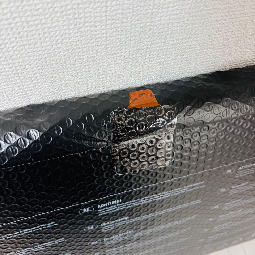 【未使用品】Jackery ジャクリ SolarSaga 60 ソーラーパネル