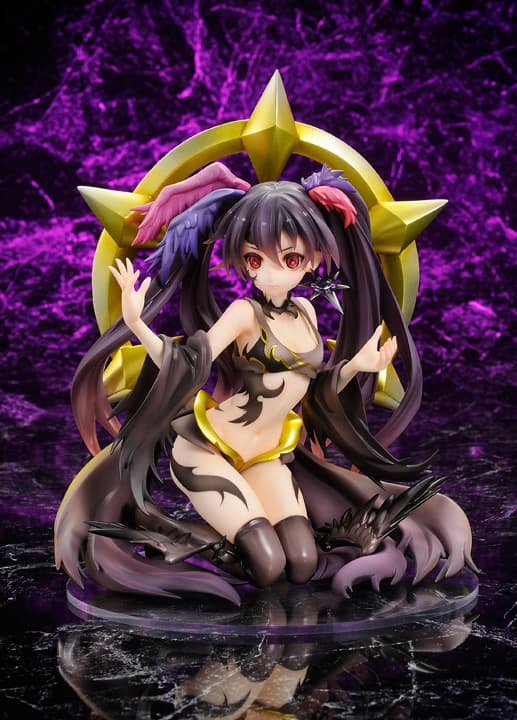 WIXOSS-ウィクロス- 黒点の巫女 タマヨリヒメ  タマ 限定カード付属