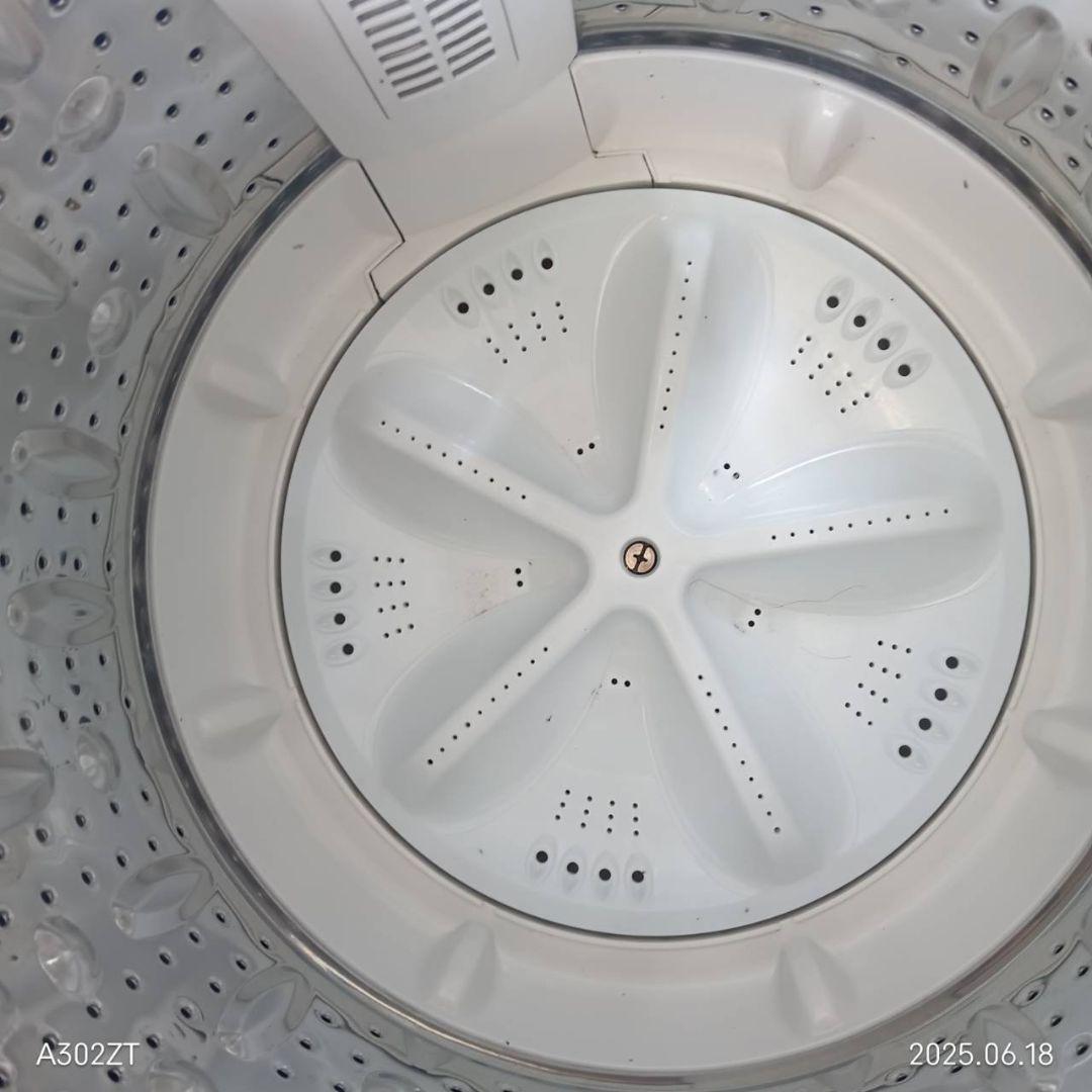 2002設置まで対応 新生活　冷蔵庫　洗濯機　セット　人気モデル
