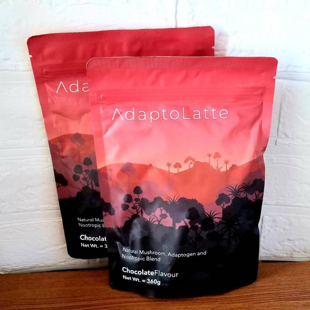 【なおママ様】専用・（オリジナル360g×2）リクエスト特価【リピ割】