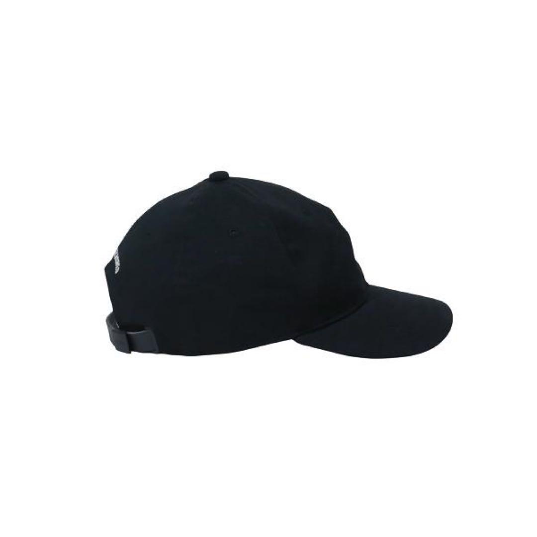 新品 WTAPS T-6M 04 supreme NEW ERA comoli