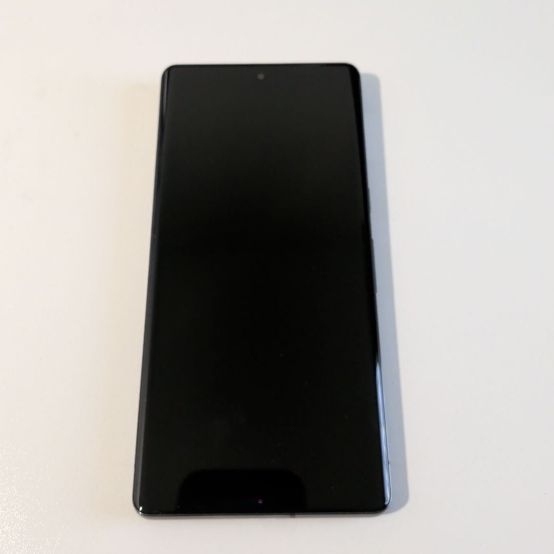 スマートフォン本体 Google Pixel7 Pro