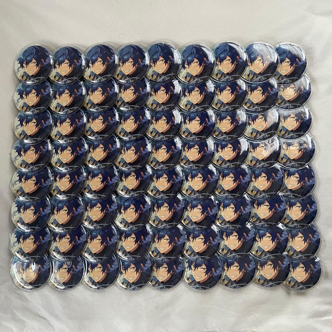 sacchiページ
