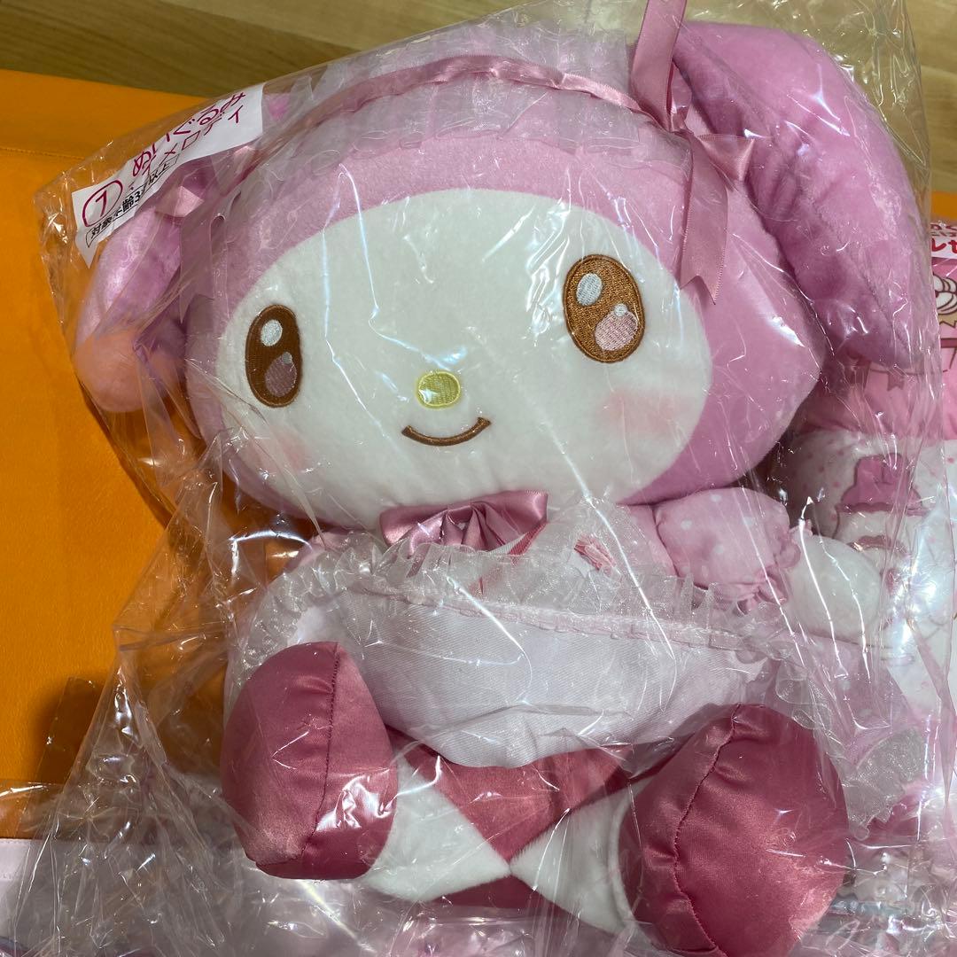 ねむりひめ