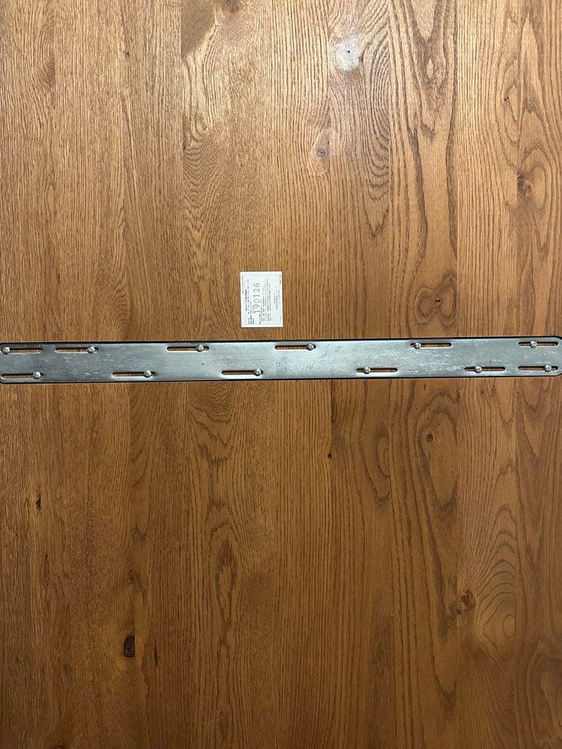 ウニコ　アディ　ダイニングテーブル　イス4脚セット