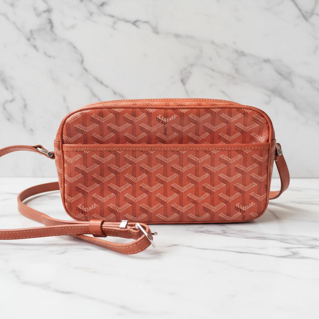 バッグ Raise Wanted Level