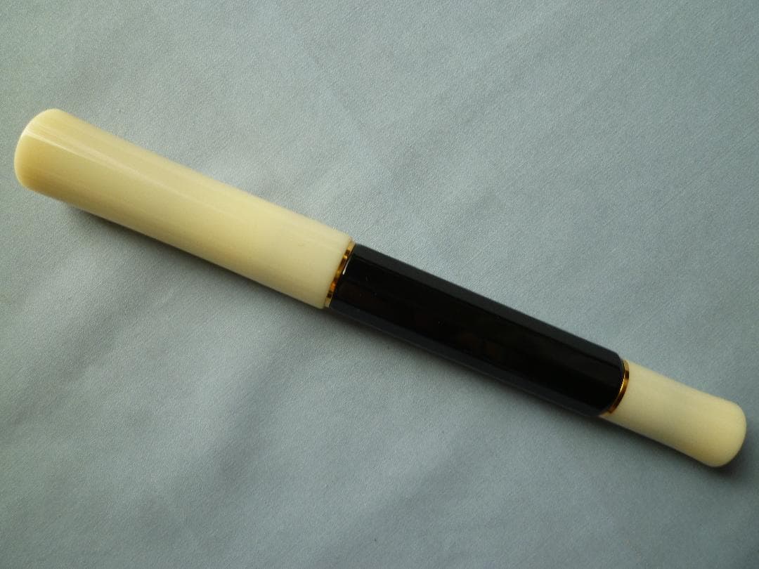 WAGNER 2023 　Black　Decagon（十角形）