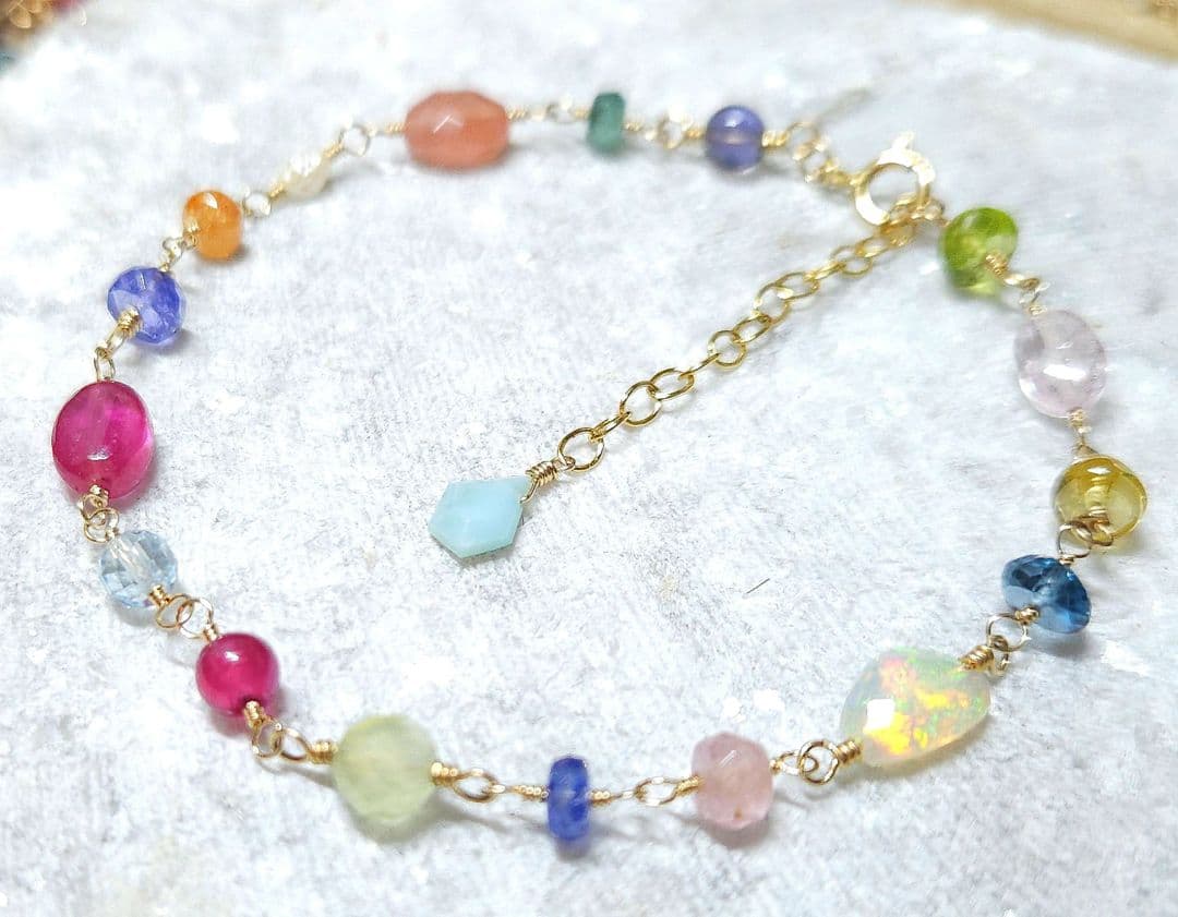 はる