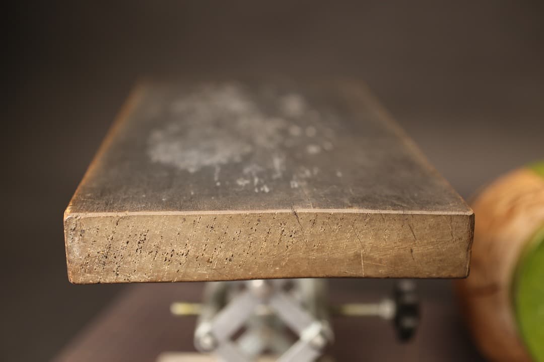 【即購入可】北海道／アイヌ／ニポポ人形／夫婦／骨董／古美術／郷土玩具／工芸／土産