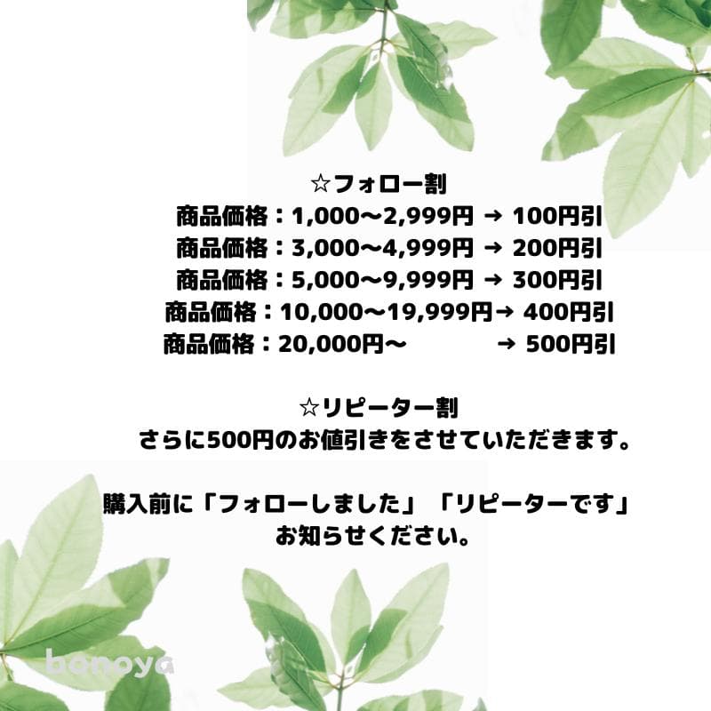 ファービー 2 レッドベルベット 青目 英語 1095 動作確認済み 美品