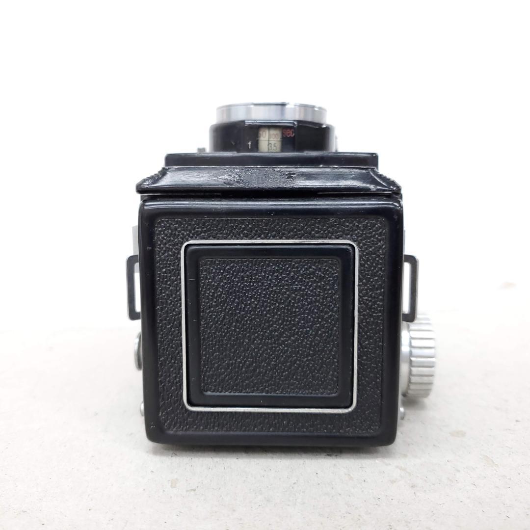 【動作確認済】 RICOH FLEX F1205-301-1-2v y