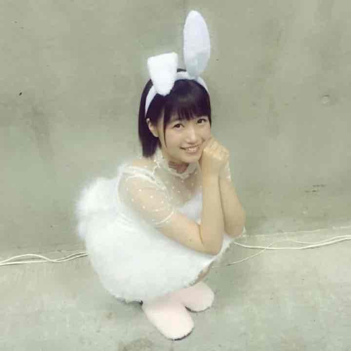 AKB48G 生写真