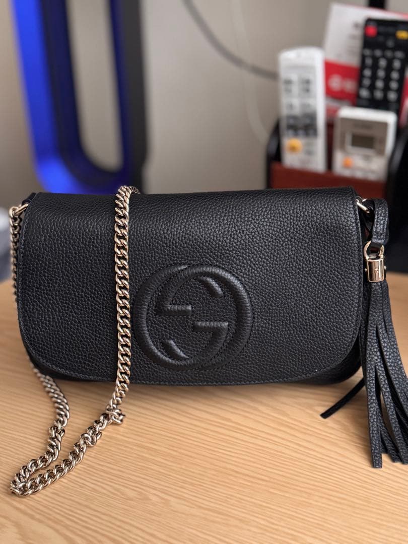 バッグ Gucci Bag