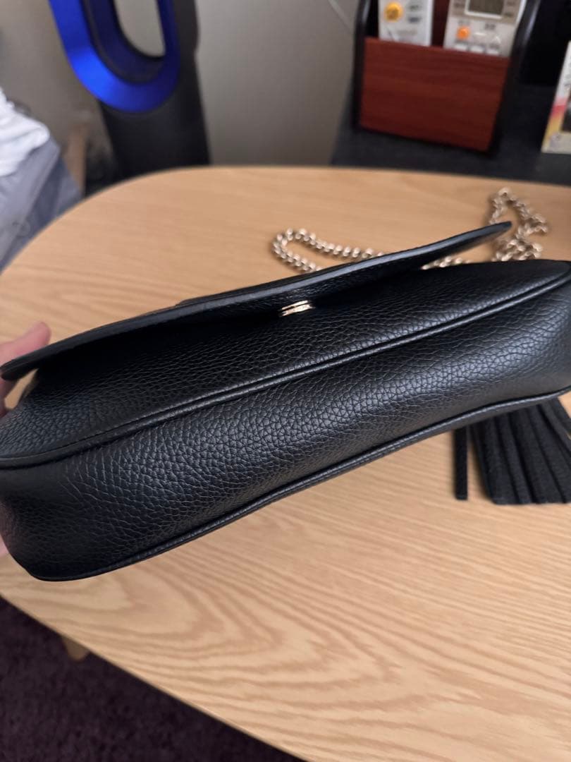 バッグ Gucci Bag