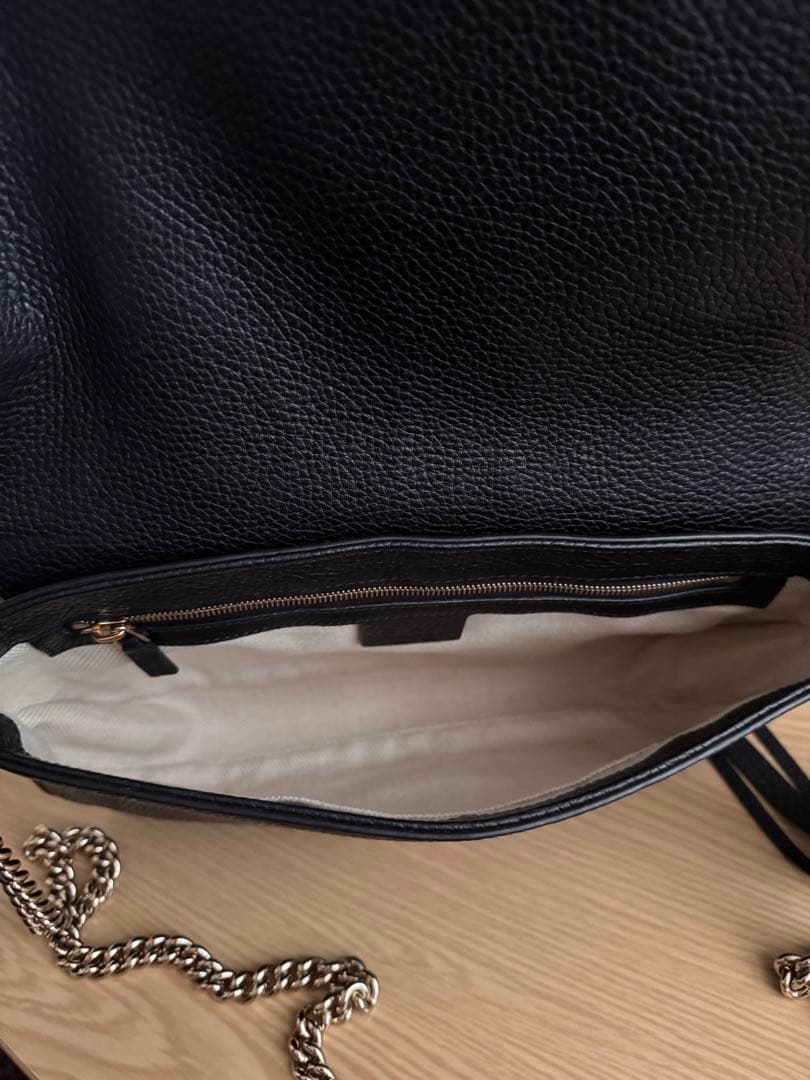 バッグ Gucci Bag