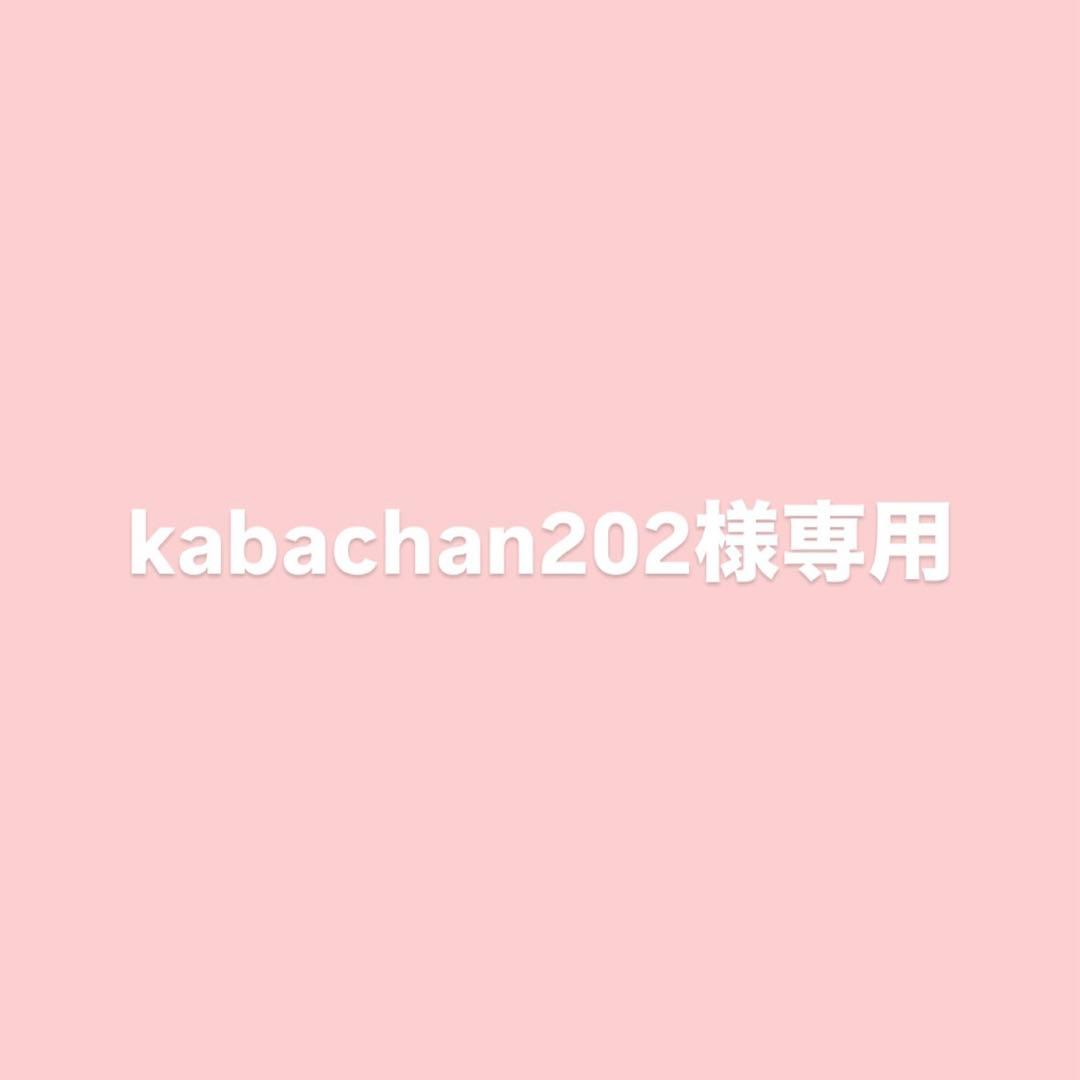 呪術廻戦0〜30巻 全巻