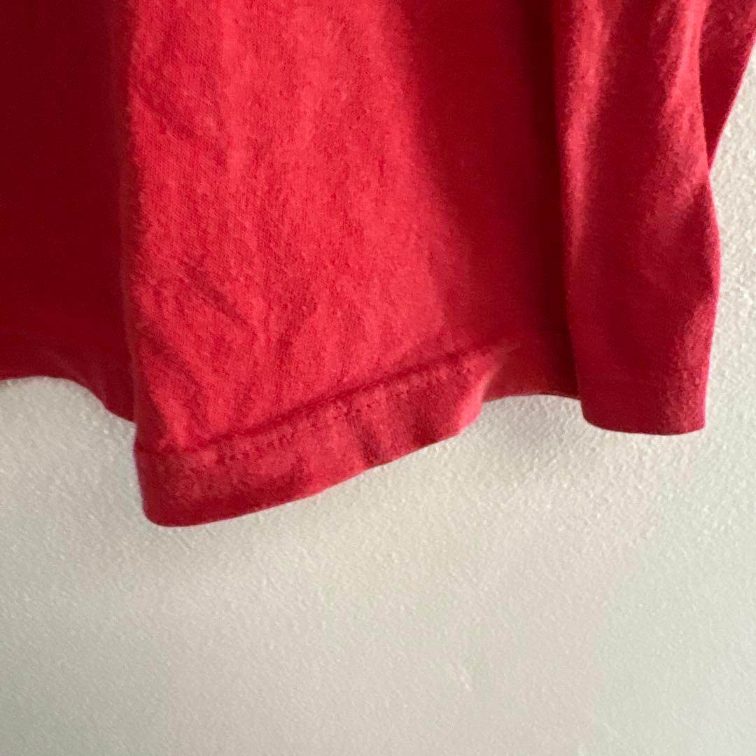 rage against the machine バンドTシャツ
