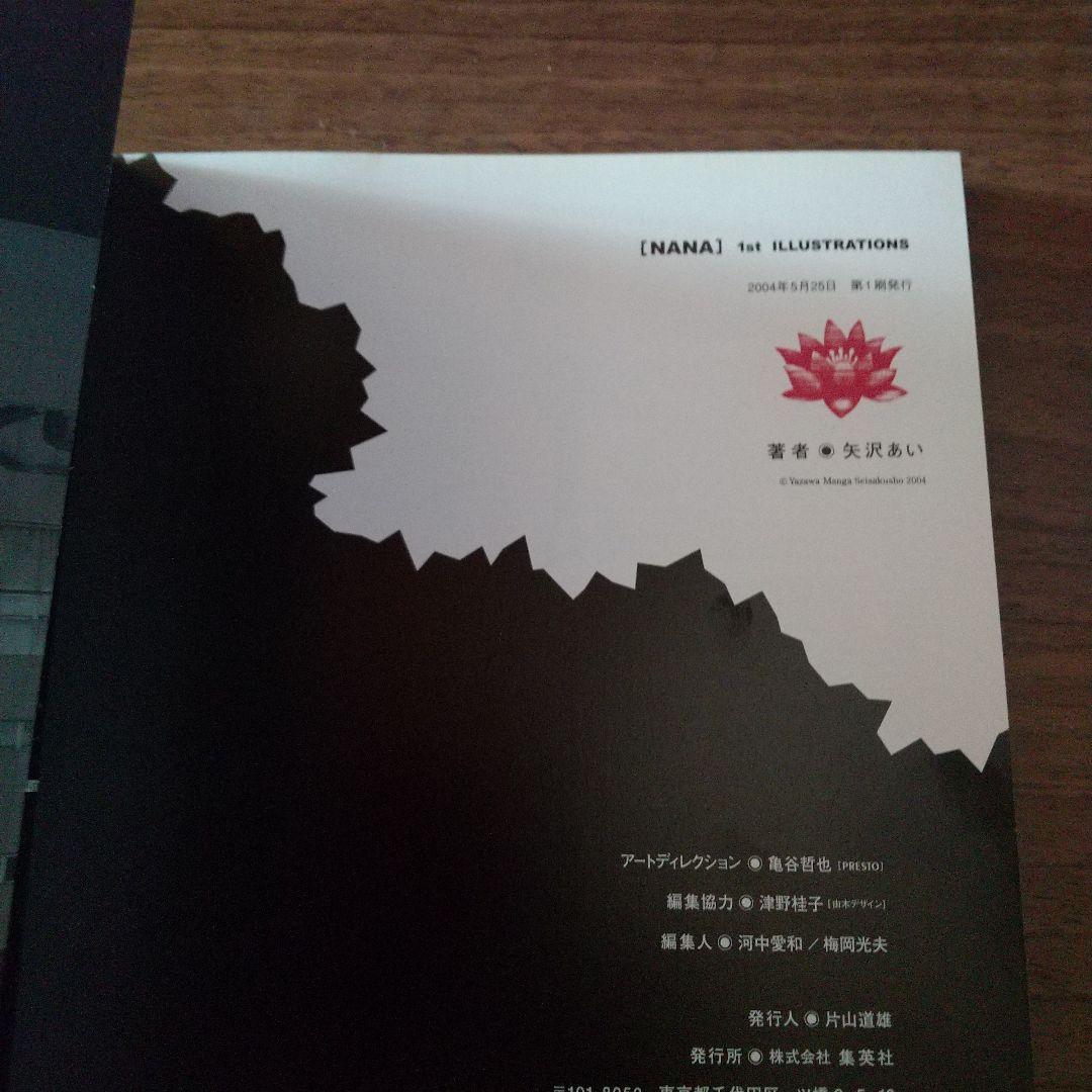 【haru出品】