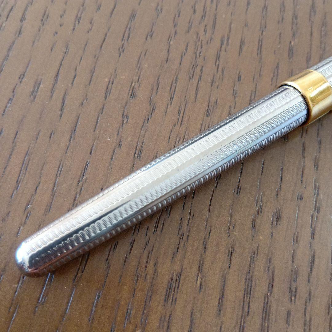 PARKER 万年筆