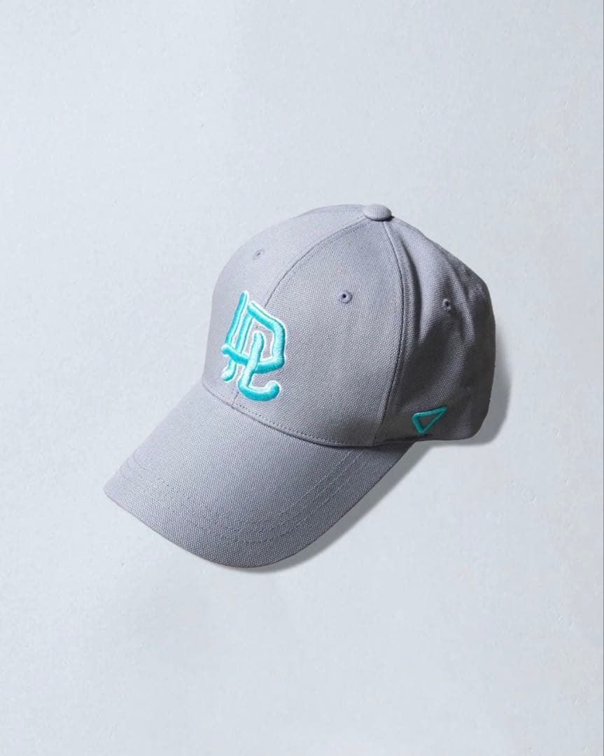 【新品未使用】LIBEIRO キャップ