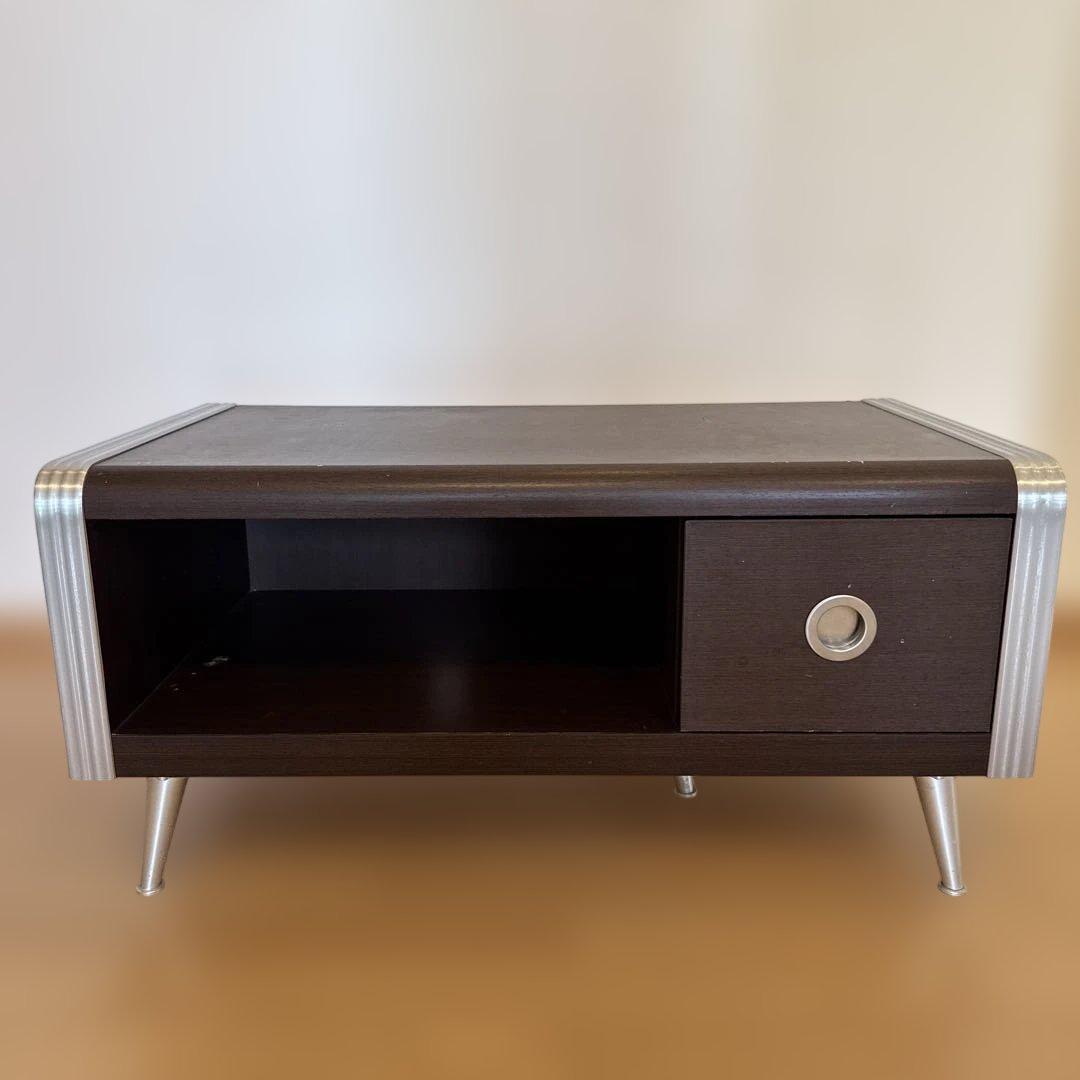 テレビボード　テレビ台
