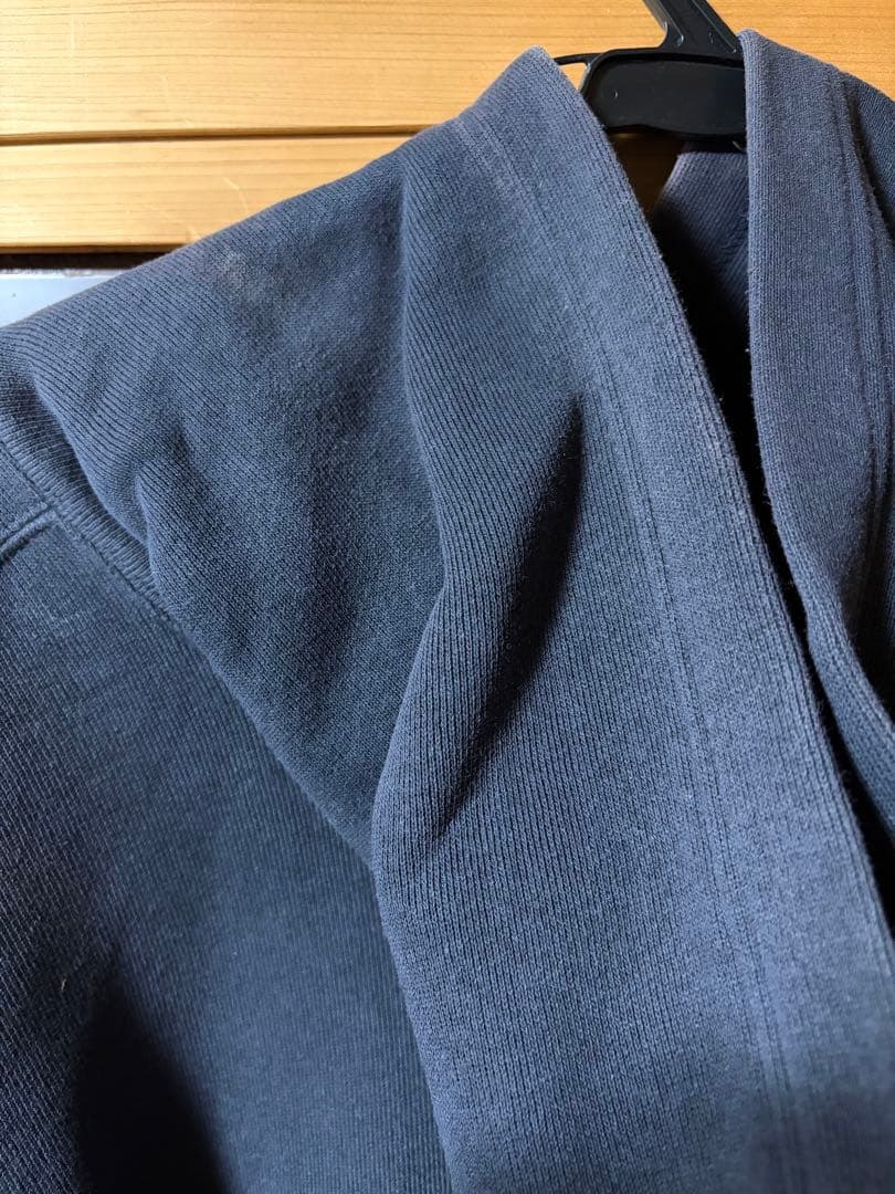 Balenciaga speed hunters パーカー