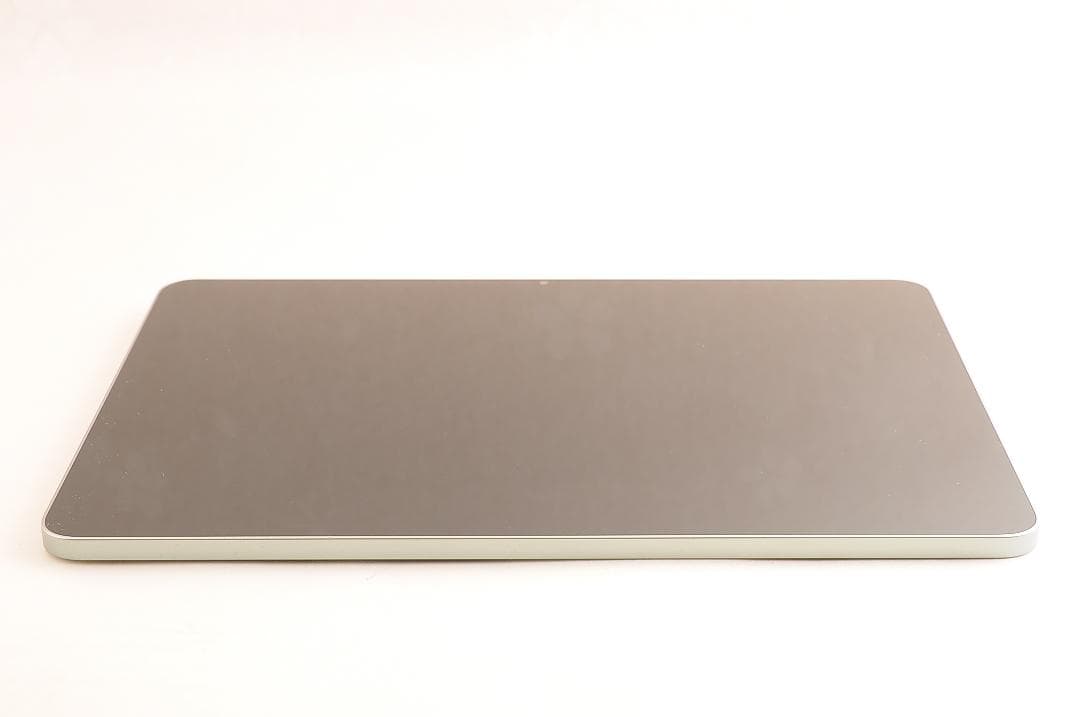 新品同様 Xiaomi Pad 7 256GB Keyboard @4486