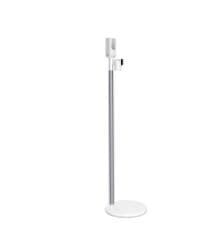 掃除機・クリーナー Dyson V12 Detect Slim Fluffy SV46 FF EX