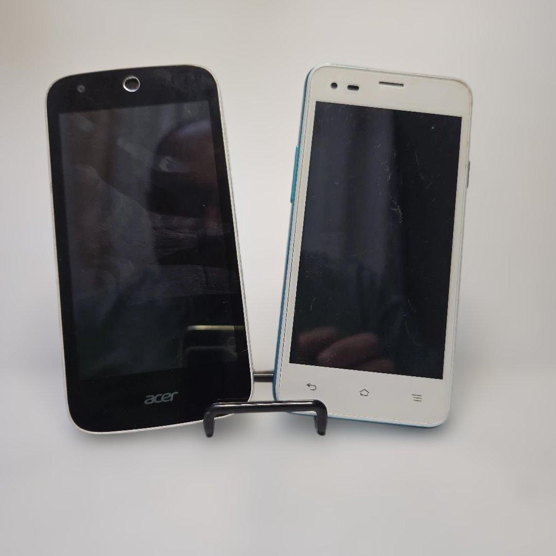 スマホ 本体